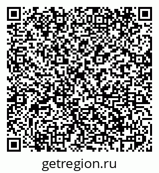 79069408462