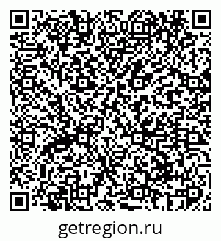 79069408464
