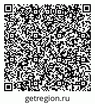 79069408465