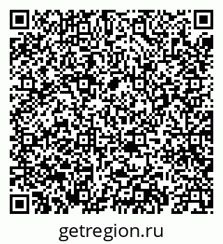 79069408467