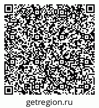 79069408468