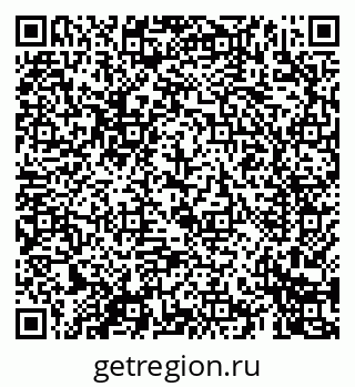 79069408469
