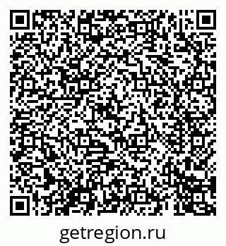 79069408470