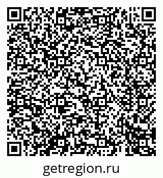 79069408471