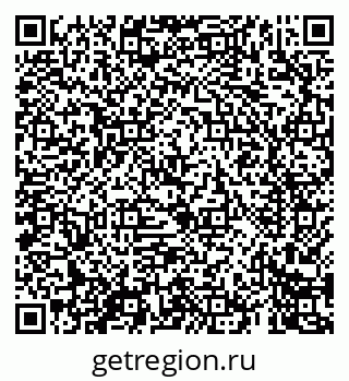 79069408474