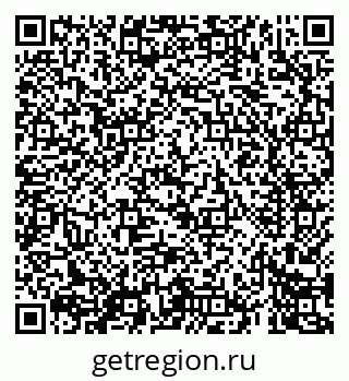 79069408476