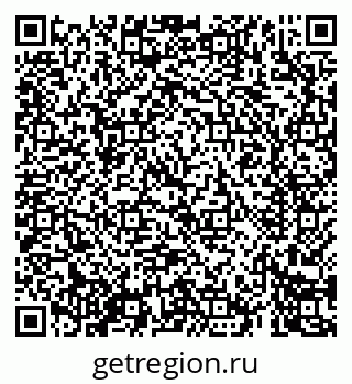 79069408477