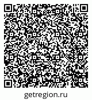 79069408478
