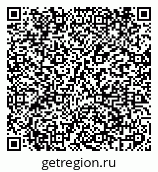 79069408479