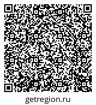79069408482