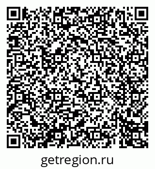 79069408487