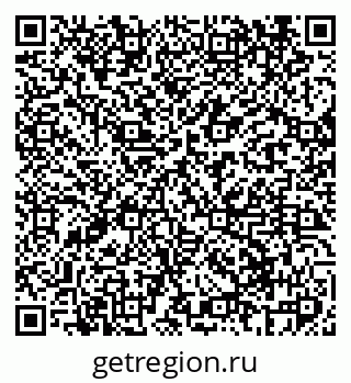 79069408491