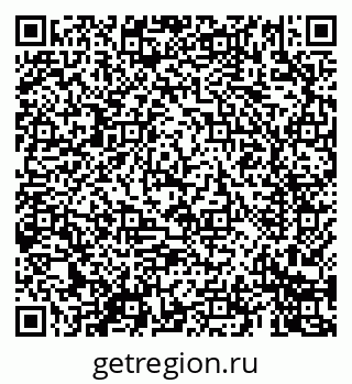 79069408498