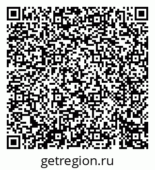79069408502