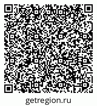 79069408503