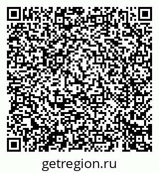 79069408505