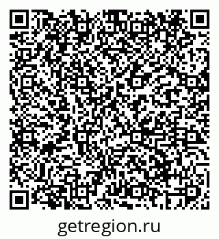 79069408506
