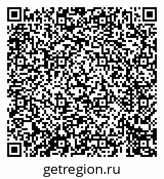 79069408507