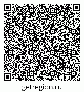 79069408508