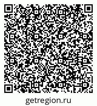 79069408510