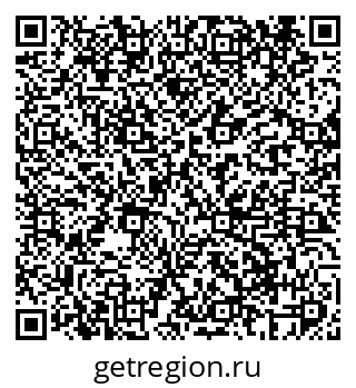 79069408511