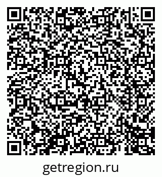 79069408515