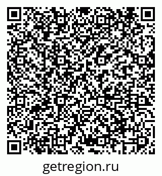 79069408516