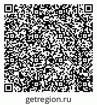 79069408517
