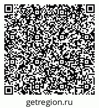 79069408519