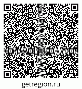 79069408520