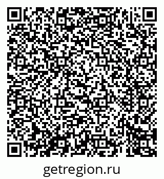 79069408522