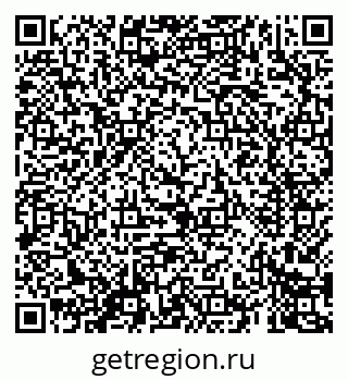 79069408524