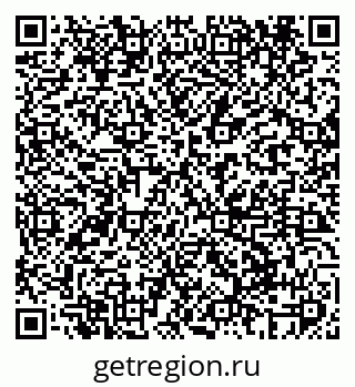 79069408525
