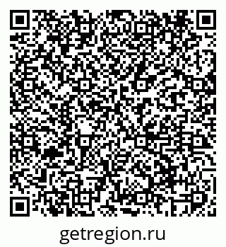79069408526