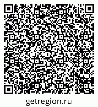 79069408527