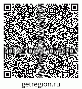 79069408528