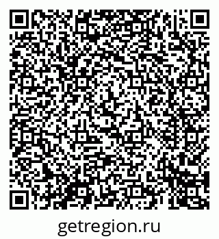 79069408529