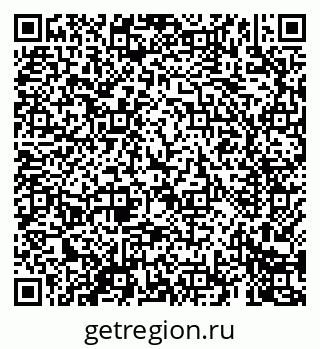 79069408531