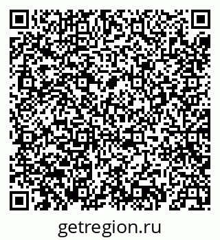 79069408532