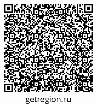 79069408534