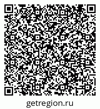 79069408535