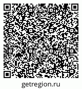 79069408536