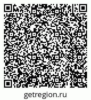79069408537