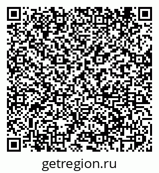 79069408539