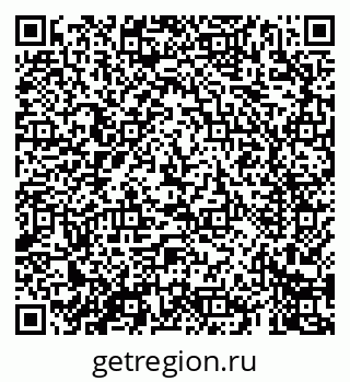 79069408544