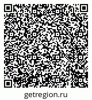 79069408546