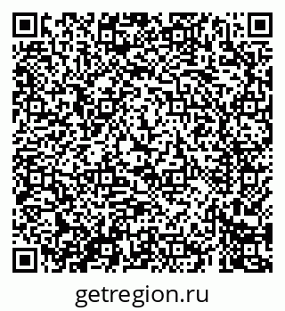 79069408547