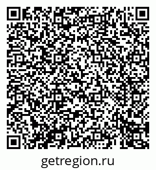 79069408551