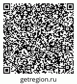 79069408552