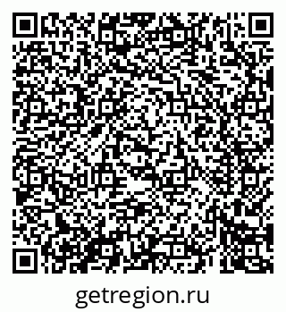 79069408553